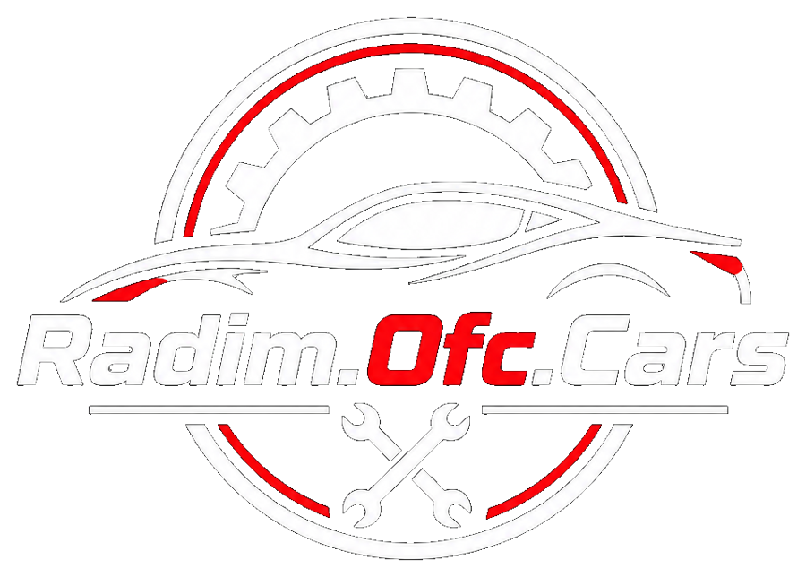 Radim.Ofc.Cars